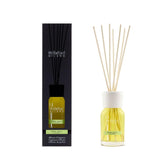 Citroengras Kamer Diffuser 100ml