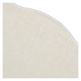 La Porcellana Bianca P005300002X