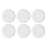 La Porcellana Bianca P0044TF215X