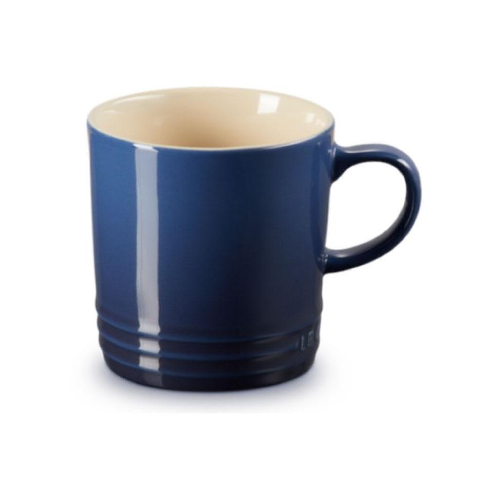 LE CREUSET 70302351300002X