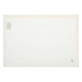 La Porcellana Bianca P005300005X