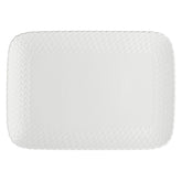 Vassoio Pasticceria 31x22cm Momenti