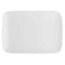 Vassoio Pasticceria 31x22cm Momenti