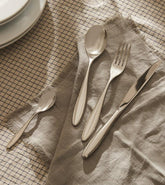 Mami 24-teiliges Besteckset