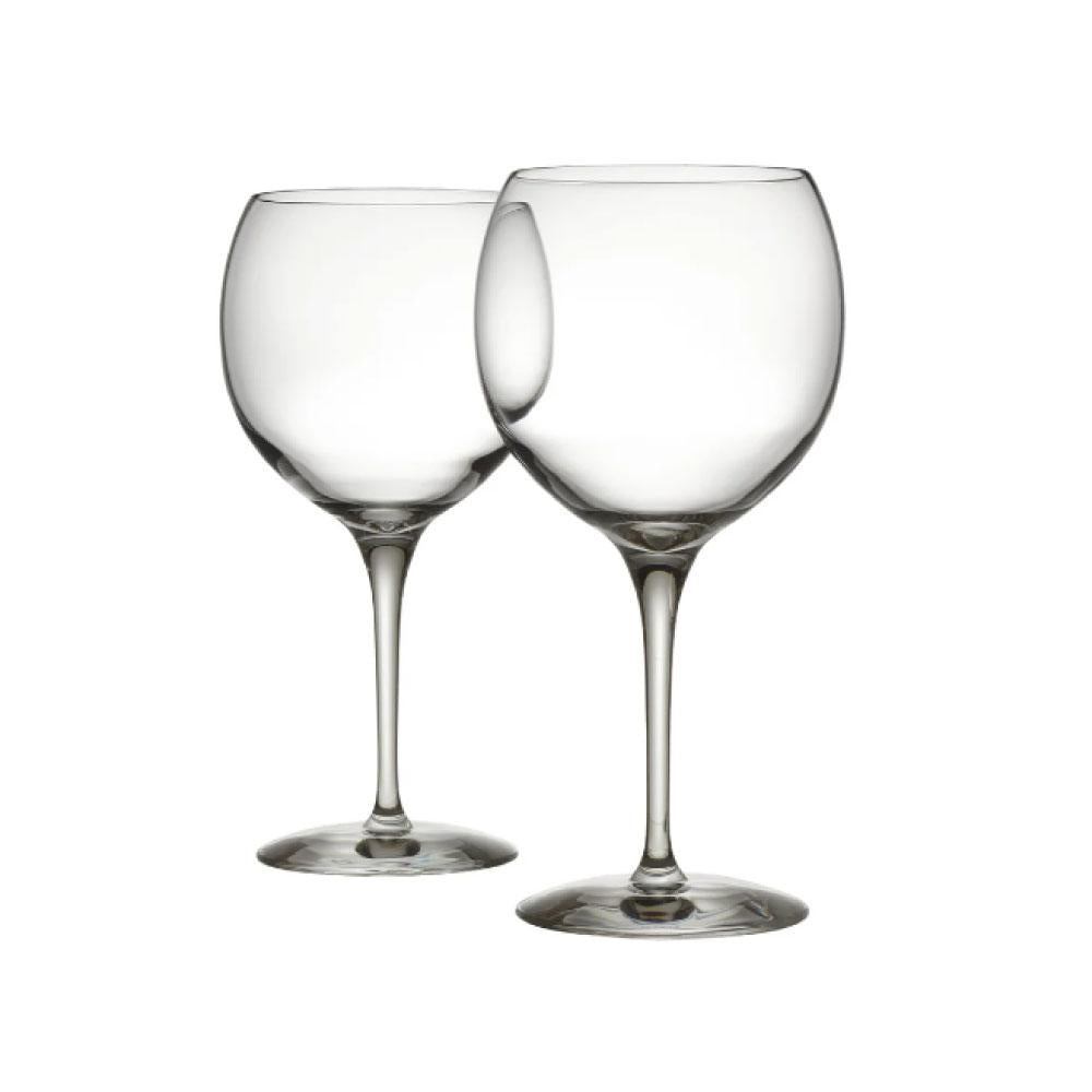 ALESSI SG119/0S4X