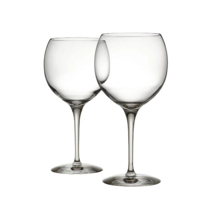 ALESSI SG119/0S4X