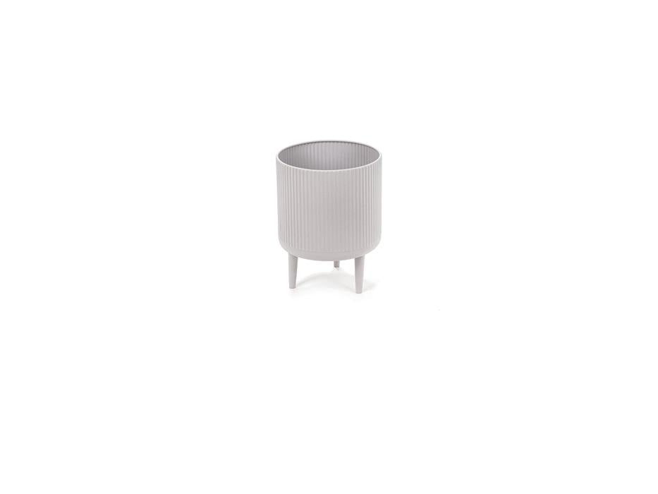 BRUCO B8108x