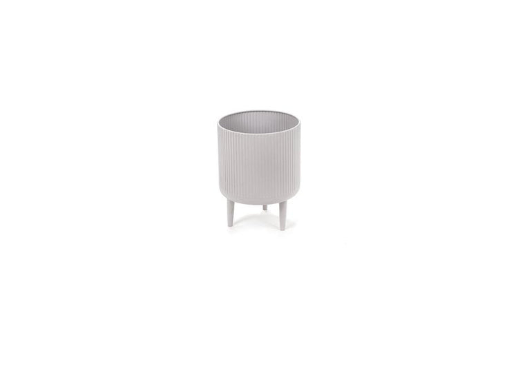 BRUCO B8108x