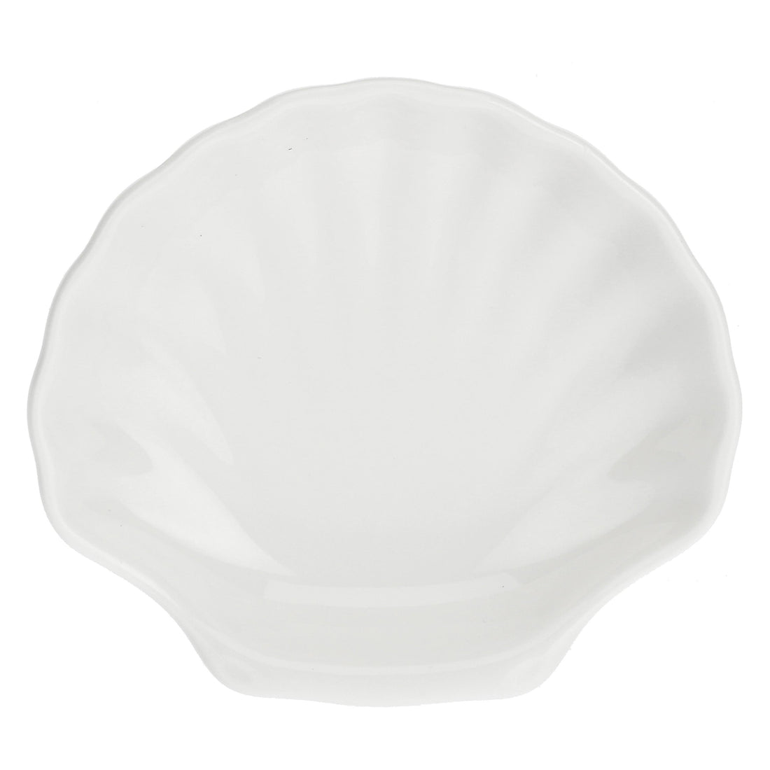 La Porcellana Bianca P002400110X