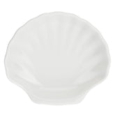 La Porcellana Bianca P002400110X