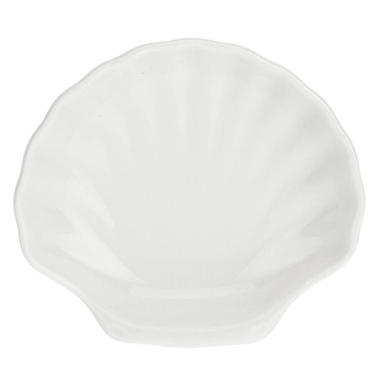 La Porcellana Bianca P002400110X