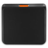 LE CREUSET 46082380010000X