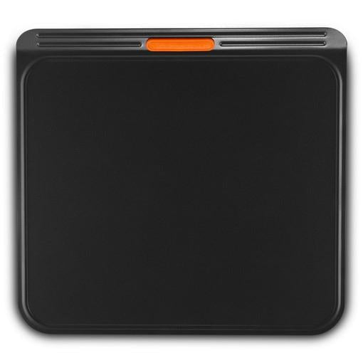 LE CREUSET 46082380010000X