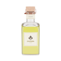 Agrumi - Diffusore Ambiente con Bacchette 500 ml