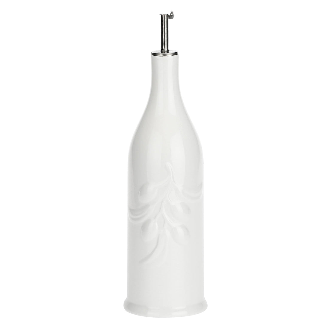 Oliera cilindrica 1L Menage