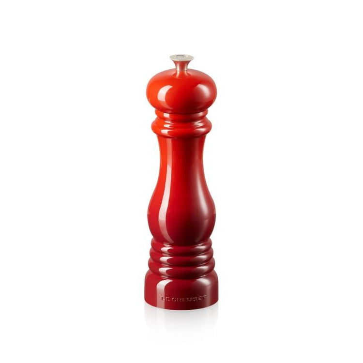 LE CREUSET 96001900060000X
