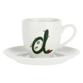 La Porcellana Bianca P00370015DX