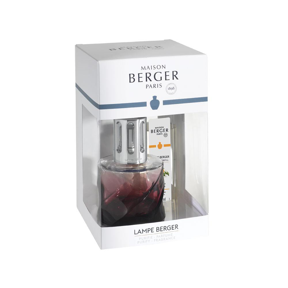 Maison Berger Paris 004805X