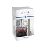 Maison Berger Paris 004805X