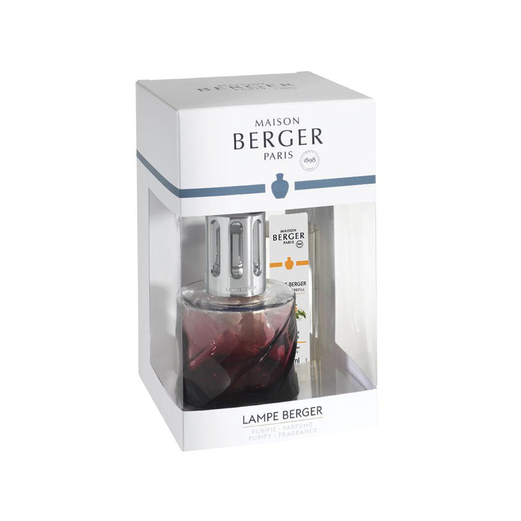 Maison Berger Paris 004805X