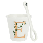 La Porcellana Bianca P00450015EX