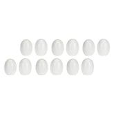 Set sale & pepe Uovo Menage