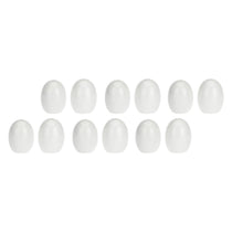 Set sale & pepe Uovo Menage