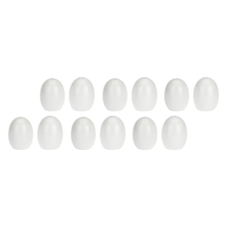 Set sale & pepe Uovo Menage