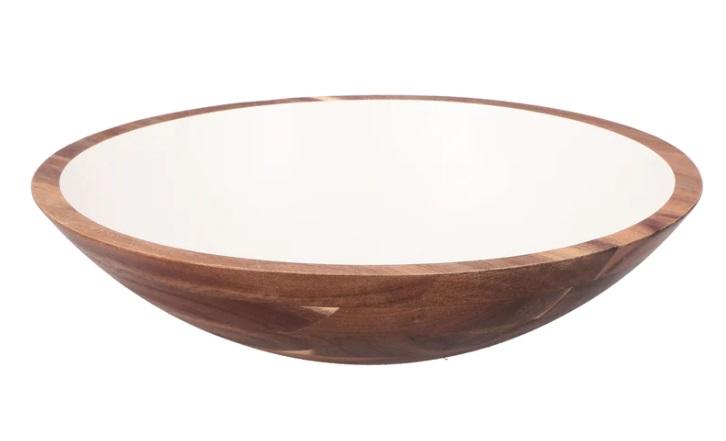 La Porcellana Bianca P005400007X