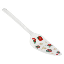 Pala torta Kerst Editie