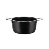 Pots&Pans Casseruola a due manici Ø 20