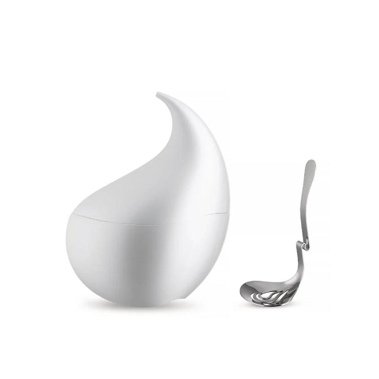 ALESSI ESI23 SETX