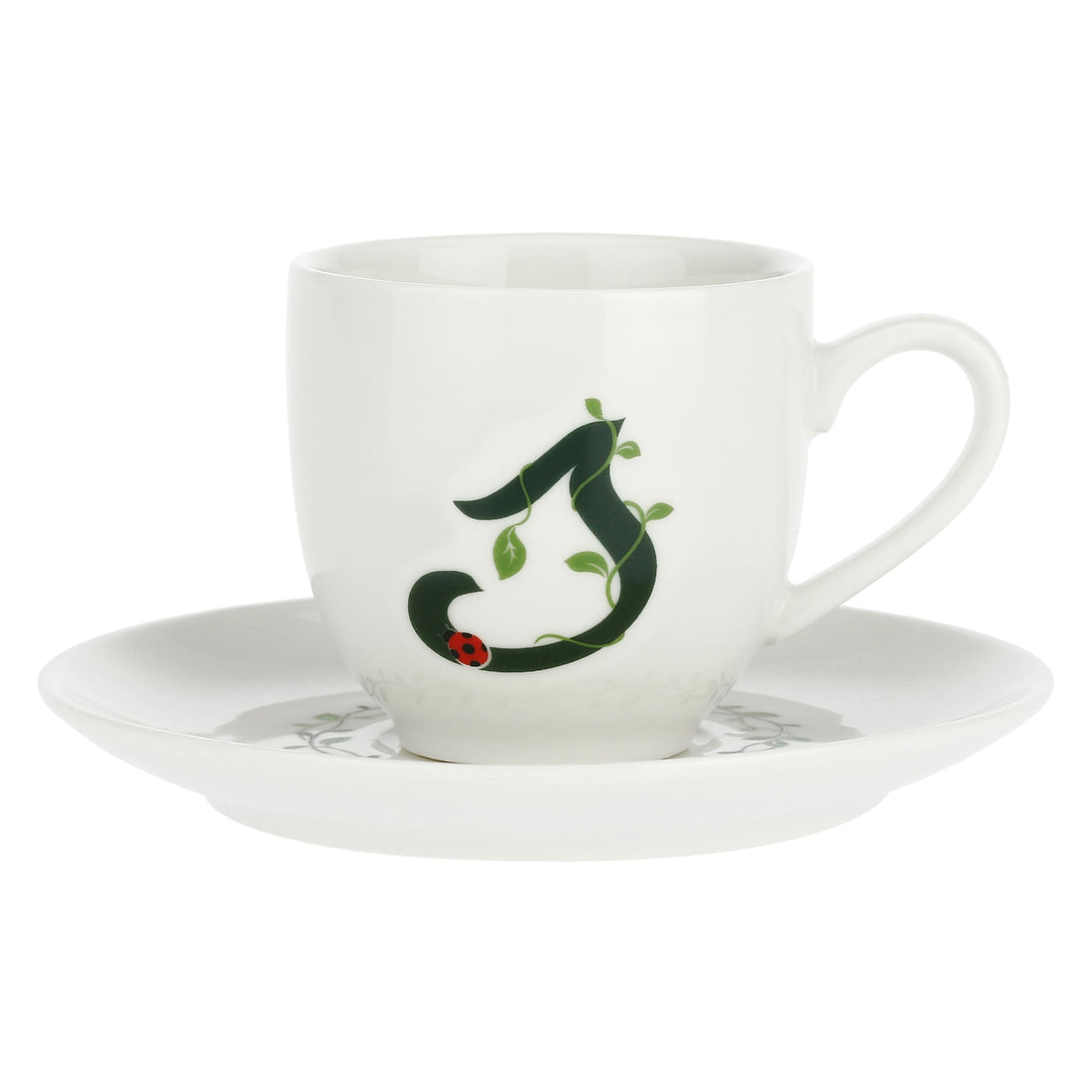 La Porcellana Bianca P00370015SX