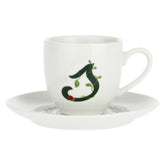 La Porcellana Bianca P00370015SX