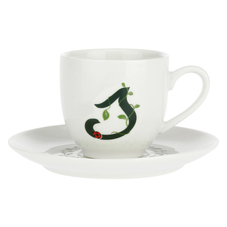 La Porcellana Bianca P00370015SX