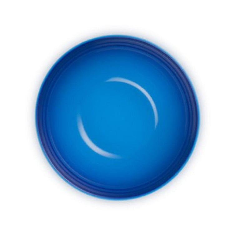 LE CREUSET 70158332200099X
