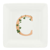 La Porcellana Bianca P00461010CX