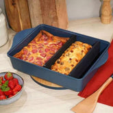 l incroyable pirofila regolabile myrtille