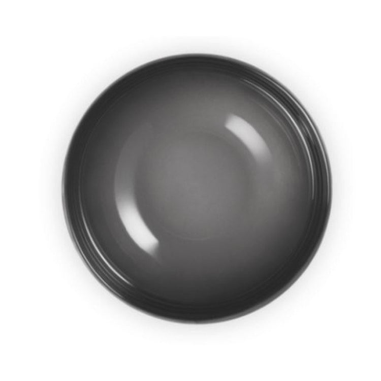 LE CREUSET 70117164447080X