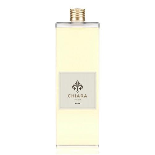 Chiara Firenze CUP250REFIX
