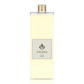 Chiara Firenze CUP250REFIX