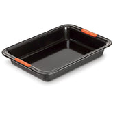 LE CREUSET 46079330010000X