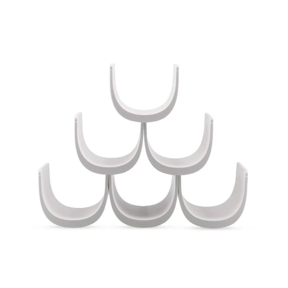 ALESSI GIA13 WX
