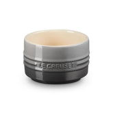 LE CREUSET 70403204440099X