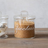 Simple Day 10012230X