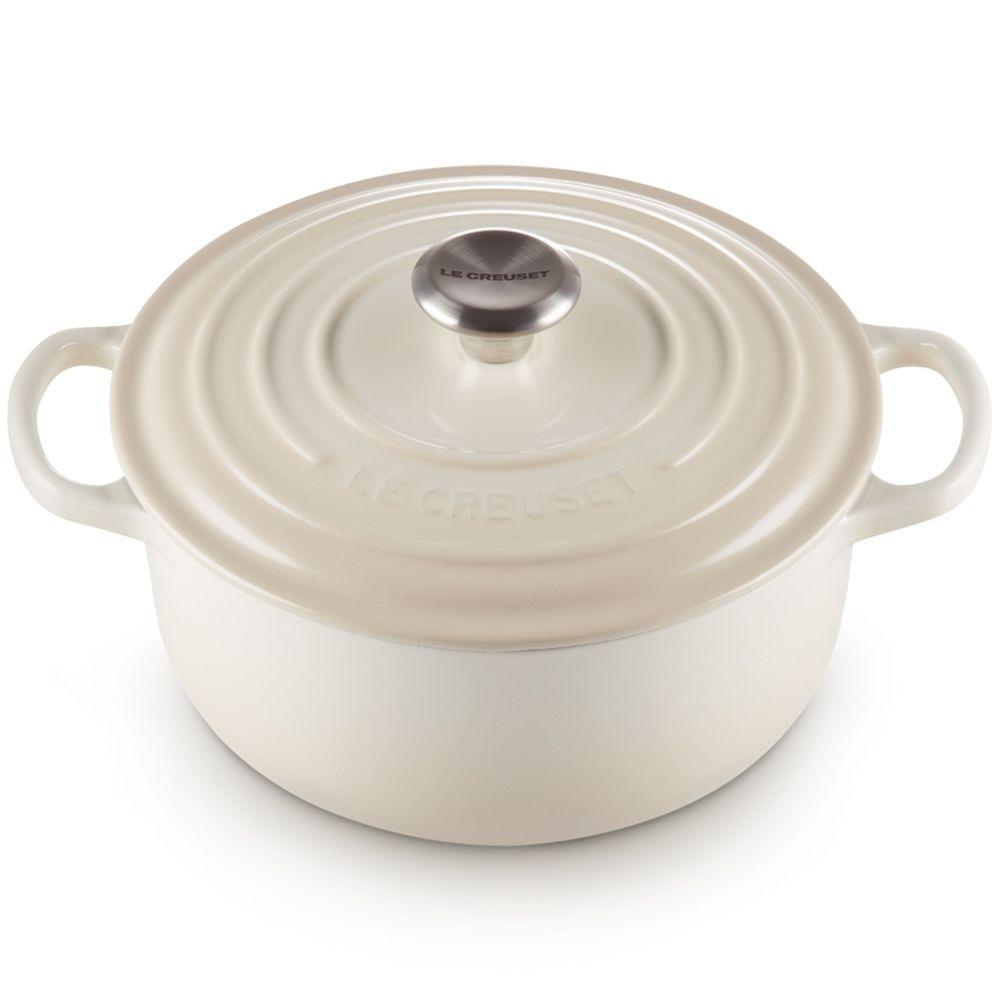 LE CREUSET 21177267164430X