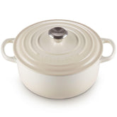 LE CREUSET 21177267164430X