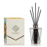 DANHERA DANHARZ500DECX