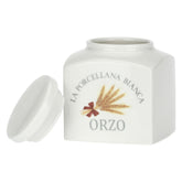 La Porcellana Bianca P0126500ORX