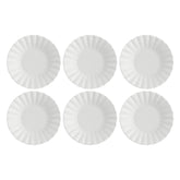 La Porcellana Bianca P003600002X